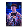 JakeHub
