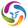 Writer: unifair enterprise