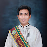 Created by