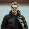 Szabolcs Veress