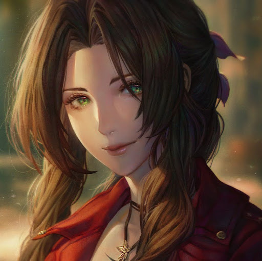 Suha