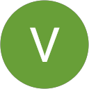 Profilbild von „Viola R.“