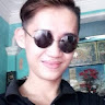 Minh Quang