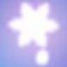 userThumbnail