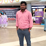 Balaji Gabu