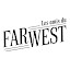 Les Amis du Far West (Owner)