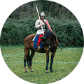 Avatar de Durand.