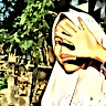 Selawati 