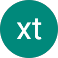 Avis de xt.t avec une note de 1 sur 5