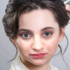 Bruger: Silvana Bento