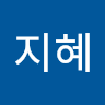 젤리엄마