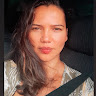 Maria Luzia Neves Duhau