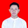 Khaedir Arman