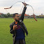 Adjie Purnama