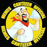 Memes canteen Official