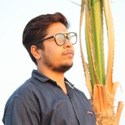 Seller Avatar