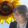 執筆者の写真: pasonan