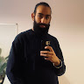 rootsrav96
