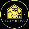 Writer: PARC DECO