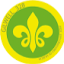 GILWELL328 SCOUTS (Owner)