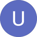 Unnop Ch.
