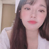 Nuna Nuna