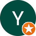 Avatar de Yves.r