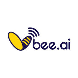 Vbee Marketing