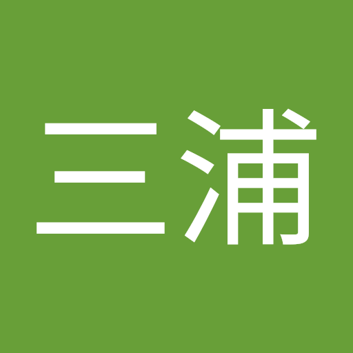 三浦 薫子