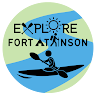 Writer: Fort Atkinson Tourism