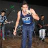 leomarquez