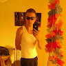 ולדמיר זימלב's photo