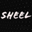 Sheel 2K