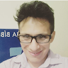 Created by