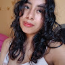 Writer: Lourdes Lemus