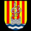 Banda Picarral Zaragoza (eigenaar)