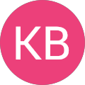 KB S.