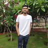 Vashishth Patel's profile photo
