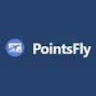 Points Fly