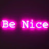 Created by
