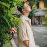 Nguyễn Lâm 