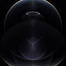 userThumbnail