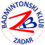 Badminton Zadar (Owner)