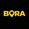 Bora Mob