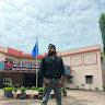 Subham Kumaar