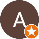 Andrey V's profile image