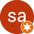 Schwaigerbauer - Ainring