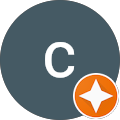 Avatar de christophe.h