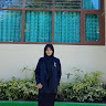Created by