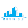 Foto del escritor: Industrias Calle